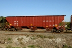 BNSF 470495